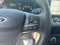 2023 Ford Maverick Base
