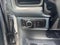 2023 Ford Maverick Base