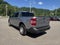 2023 Ford Maverick Base