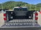 2023 Ford Maverick Base