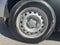 2023 Ford Maverick Base