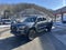 2021 Toyota Tacoma 4WD TRD Sport