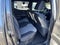 2021 Toyota Tacoma 4WD TRD Sport