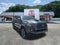 2023 Toyota Tacoma 4WD TRD Sport