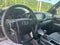 2023 Toyota Tacoma 4WD TRD Sport