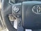 2023 Toyota Tacoma 4WD TRD Sport