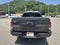2023 Toyota Tacoma 4WD TRD Sport