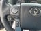 2023 Toyota Tacoma 4WD TRD Sport