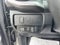 2023 Toyota Tacoma 4WD TRD Sport
