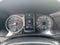 2023 Toyota Tacoma 4WD TRD Sport