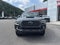 2023 Toyota Tacoma 4WD TRD Sport