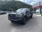 2023 Toyota Tacoma 4WD TRD Sport