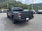 2023 Toyota Tacoma 4WD TRD Sport