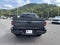2023 Toyota Tacoma 4WD TRD Sport