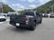 2023 Toyota Tacoma 4WD TRD Sport