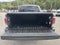 2023 Toyota Tacoma 4WD TRD Sport
