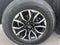 2023 Toyota Tacoma 4WD TRD Sport