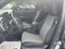 2023 Toyota Tacoma 4WD TRD Sport