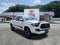 2023 Toyota Tacoma 4WD Base