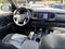 2023 Toyota Tacoma 4WD Base