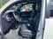 2023 Toyota Tacoma 4WD Base