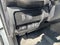 2023 Toyota Tacoma 4WD Base