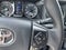 2023 Toyota Tacoma 4WD Base