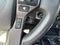 2023 Toyota Tacoma 4WD Base