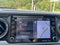 2023 Toyota Tacoma 4WD Base