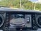 2023 Toyota Tacoma 4WD Base