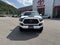 2023 Toyota Tacoma 4WD Base