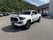 2023 Toyota Tacoma 4WD Base