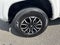 2023 Toyota Tacoma 4WD Base