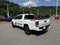 2023 Toyota Tacoma 4WD Base