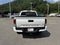 2023 Toyota Tacoma 4WD Base