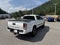 2023 Toyota Tacoma 4WD Base