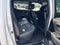 2023 Toyota Tacoma 4WD Base
