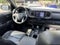 2023 Toyota Tacoma 4WD Base