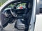 2023 Toyota Tacoma 4WD Base