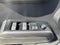 2023 Toyota Tacoma 4WD Base