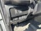 2023 Toyota Tacoma 4WD Base