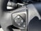 2023 Toyota Tacoma 4WD Base