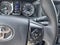 2023 Toyota Tacoma 4WD Base