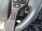 2023 Toyota Tacoma 4WD Base