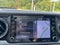 2023 Toyota Tacoma 4WD Base