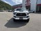 2023 Toyota Tacoma 4WD Base
