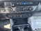 2023 Toyota Tacoma 4WD Base