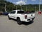 2023 Toyota Tacoma 4WD Base