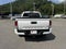 2023 Toyota Tacoma 4WD Base