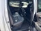 2023 Toyota Tacoma 4WD Base